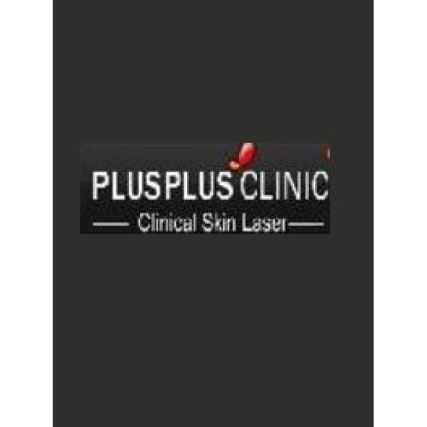 PlusPlus Clinic - Clinictor