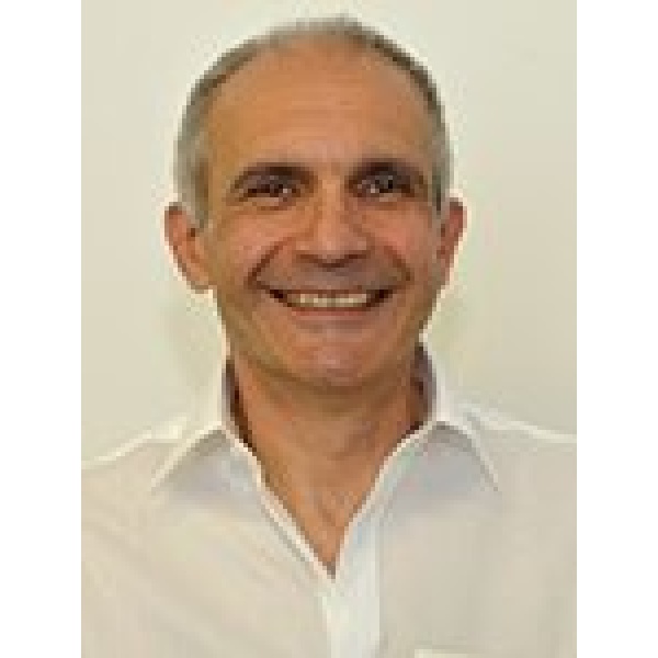 Plymouth City Centre Dental Practice - Clinictor