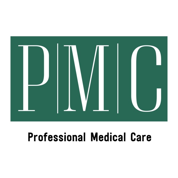PMC Turkey - Professional Medical Care - Clinictor