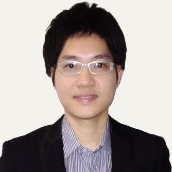 PMED Aesthetic Surgery Clinic - Clinictor