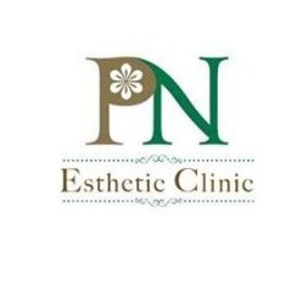 PN Esthetic Clinic - Clinictor