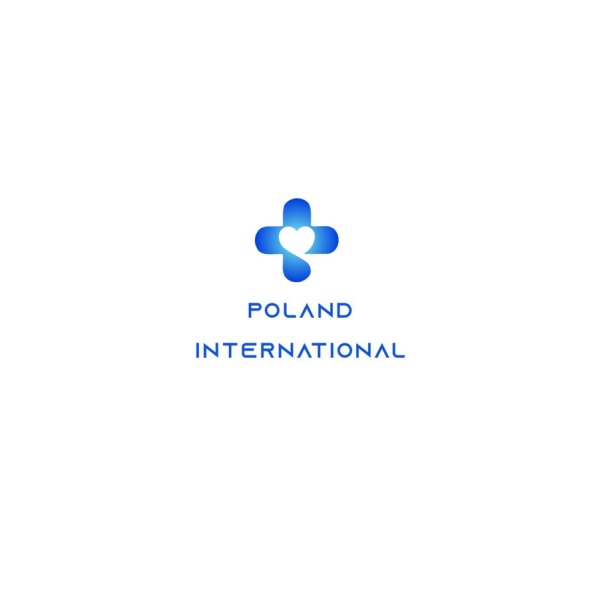 Poland International Health Care - Clinictor