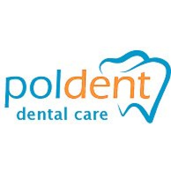 Poldent Dental Care - Clinictor