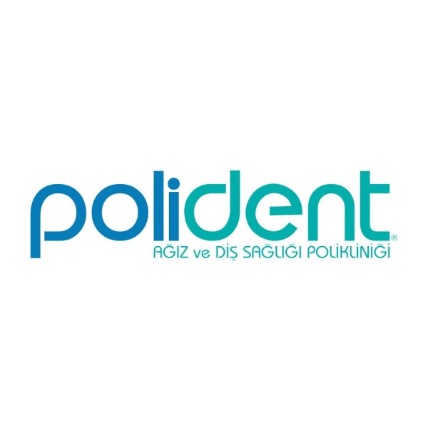 Polident Oral and Dental Health Clinic - Clinictor