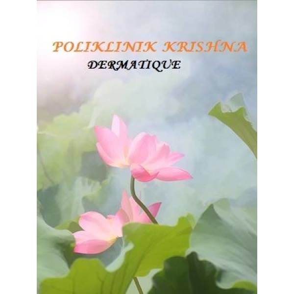 Poliklinik Krishna - Clinictor