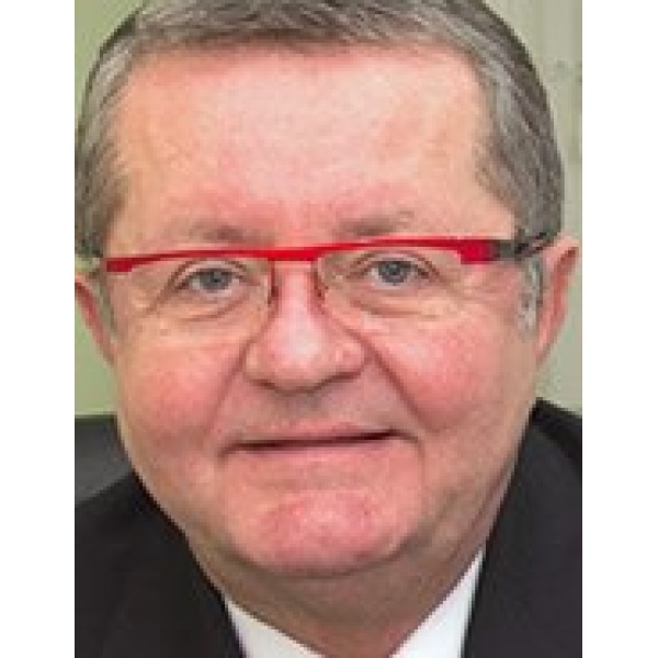 Poliklinika Maletić - Clinictor
