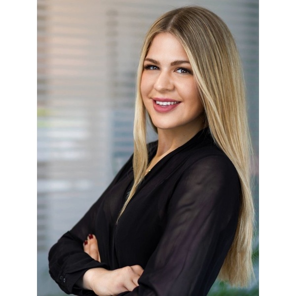 Poliklinika Petković - Clinictor