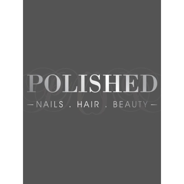 Polished Salon - Clinictor