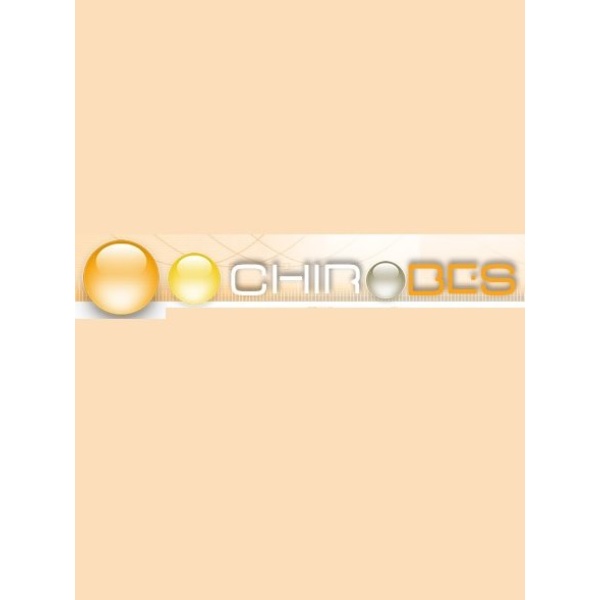 Polyclinique du Parc - Clinictor
