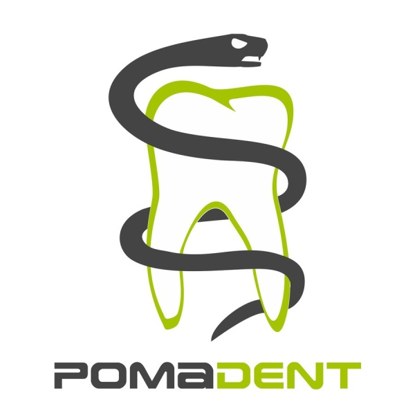 Pomadent Dental Clinic - Clinictor