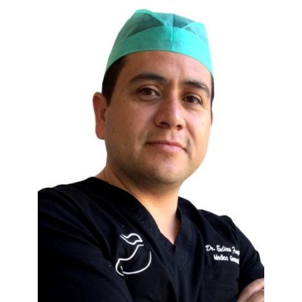 Ponce Baritaric - Clinictor