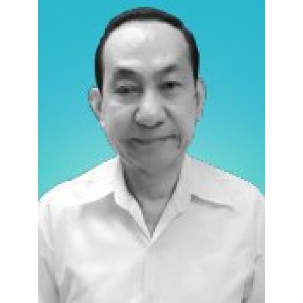 Pongsak Clinic - Clinictor