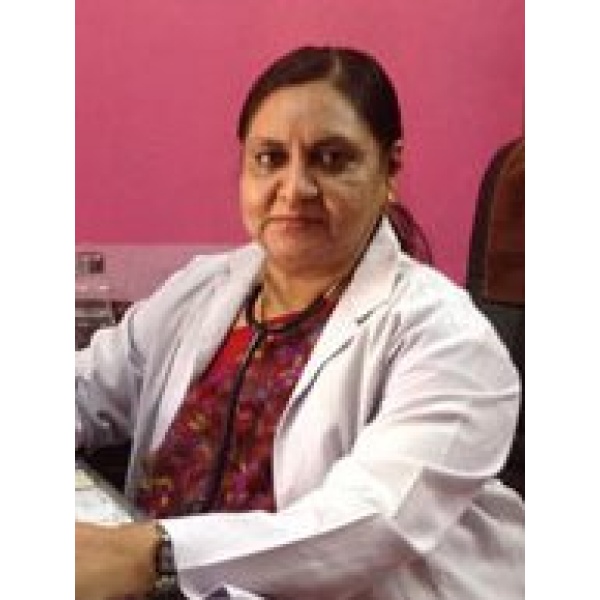 Ponni Hospital Madurai - Clinictor