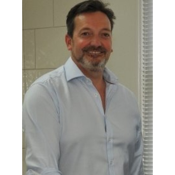 Pontcanna Dental Care - Clinictor
