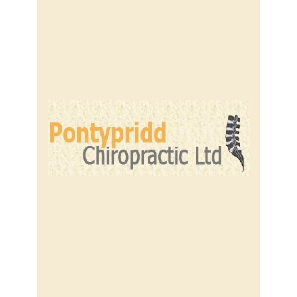 Pontypridd Chiropractic - Clinictor