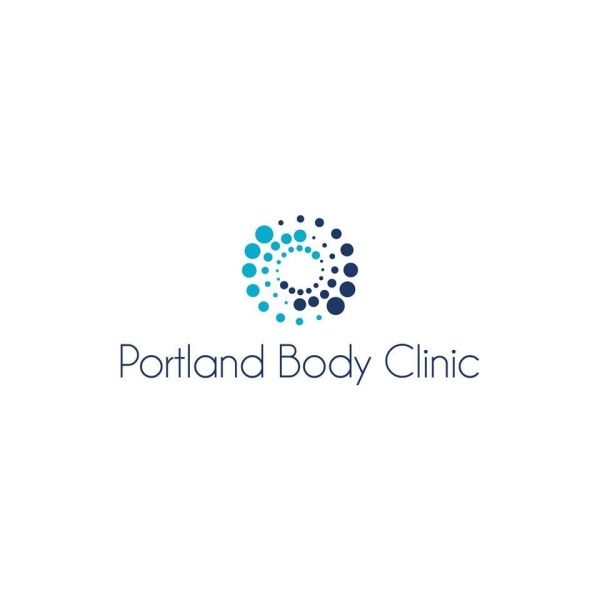 Portland Body Clinic - Clinictor