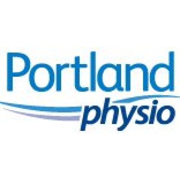 Portland Physio - Clinictor