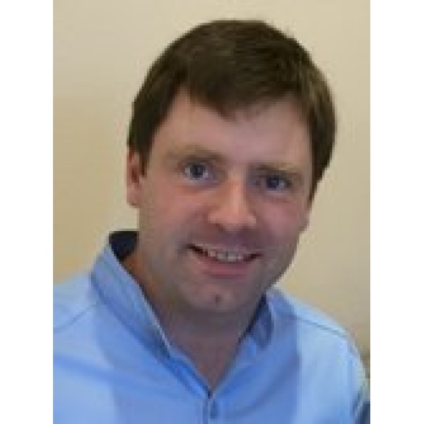 Portland Street Dental and Implant Practice - Clinictor