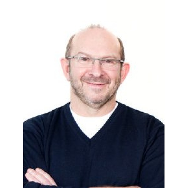 Portner Pittack Dental Practice - Clinictor