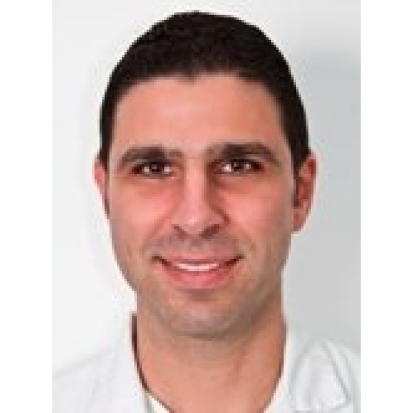 Portslade Dental Centre - Clinictor