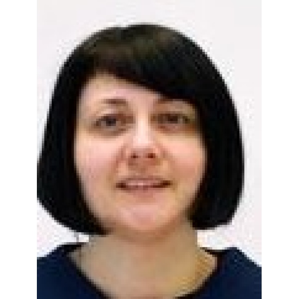 Portway Dental Practice - Clinictor