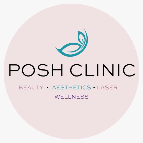 POSH Beauty Aesthetics and Laser Clinic - Clinictor