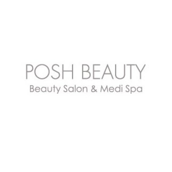 Posh Beauty Salon & Medi Spa Chichester - Clinictor