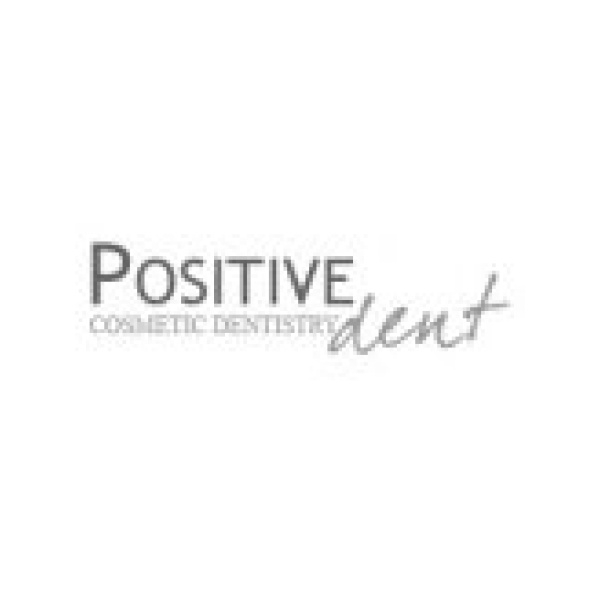 Positive Dent - Clinictor