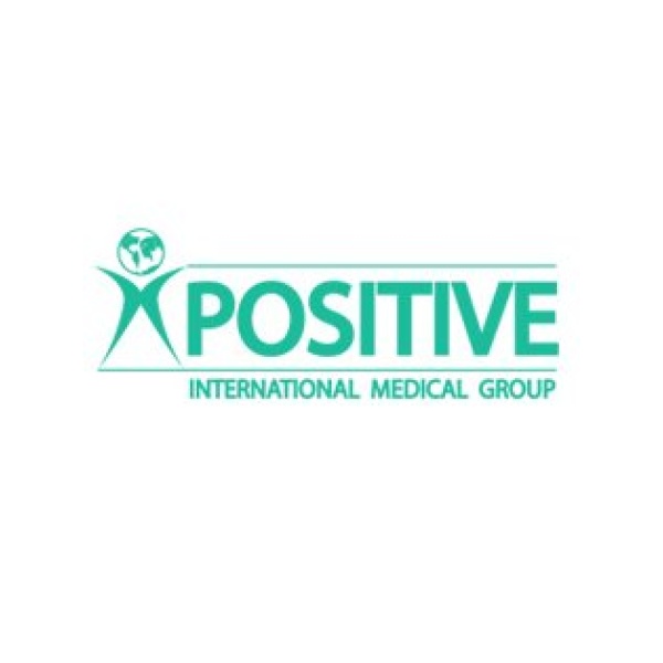 Positive International Medical Group - Clinictor