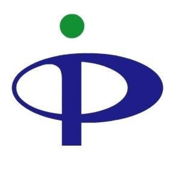 Postural Health Physiotherapy Clinic Wolverhampton - Clinictor