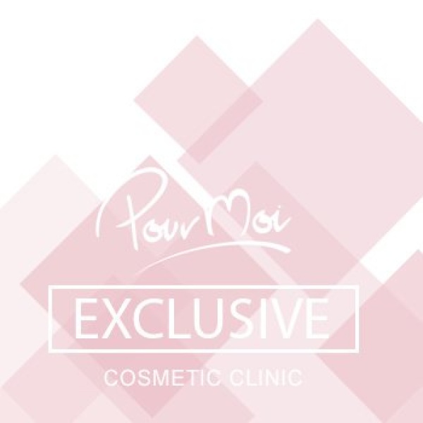 Pour Moi Cosmetic Clinic - Clinictor