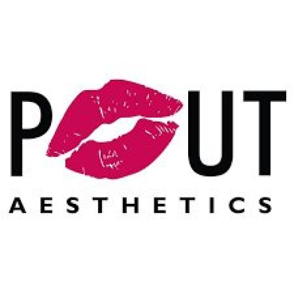 Pout Aesthetics - Clinictor