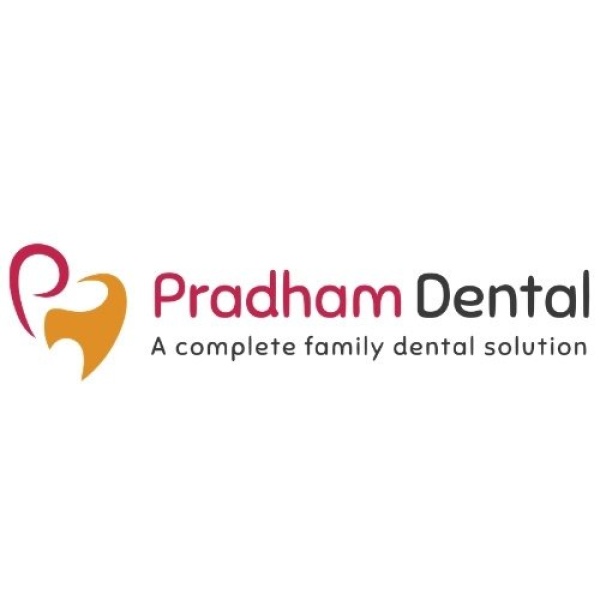 Pradham Dental - Clinictor