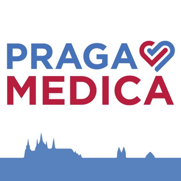 Praga Medica Cosmetic Surgery - Clinictor