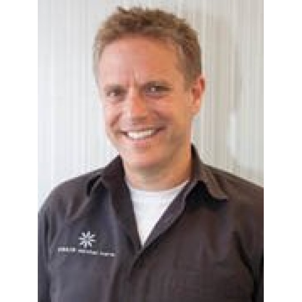 Prais Dental Care - Clinictor