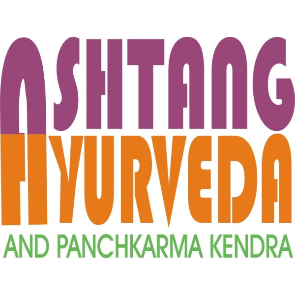 Prakash Nethralaya & Panchkarma kendra - Clinictor