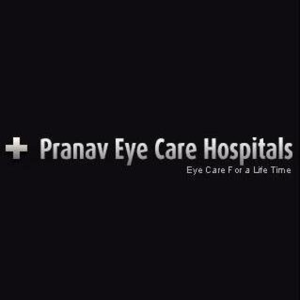 Pranav Eye Care Hospital - Ambattur - Clinictor