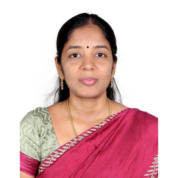 Pranav Eye Care Hospital - Clinictor