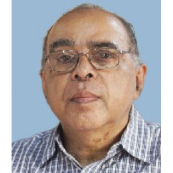 Prashanthi Clinic - Clinictor