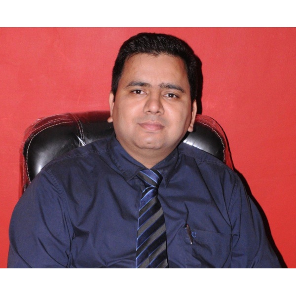PRAVI IVF & Fertility Centre - Clinictor