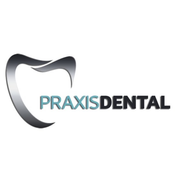 Praxis Dental - Clinictor