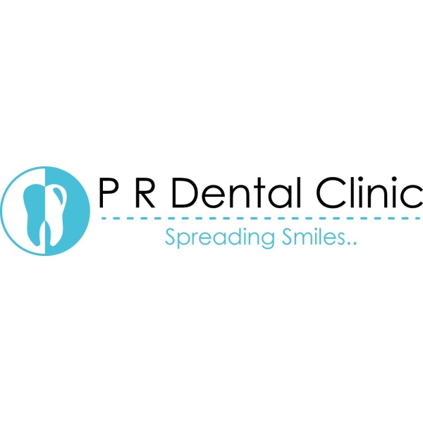 prdentalclinic - Clinictor