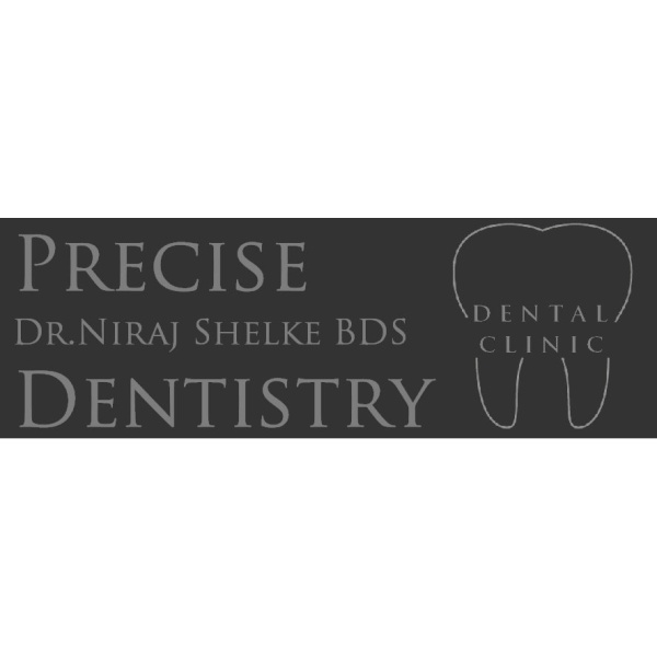 Precise Dental Clinic - Clinictor
