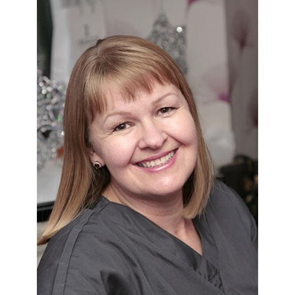 Precise Medical Aesthetics - Clinictor
