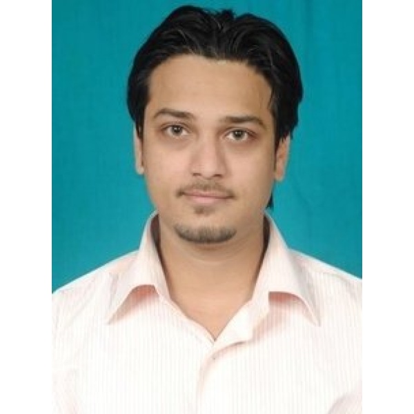 Precision Dental Clinic & Implant Centre - Clinictor