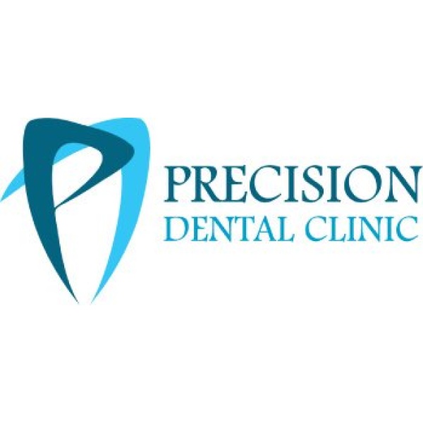 Precision Dental Clinic - Oldham - Clinictor