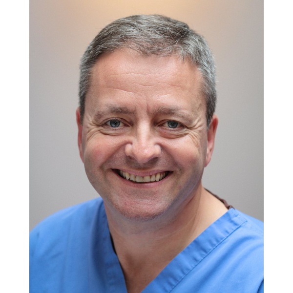Precision Dental - Clinictor