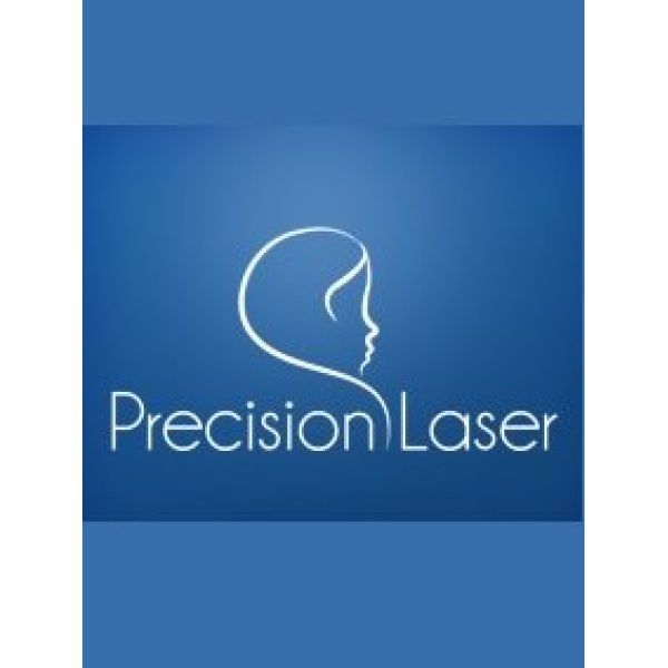 Precision Laser Spa - Clinictor