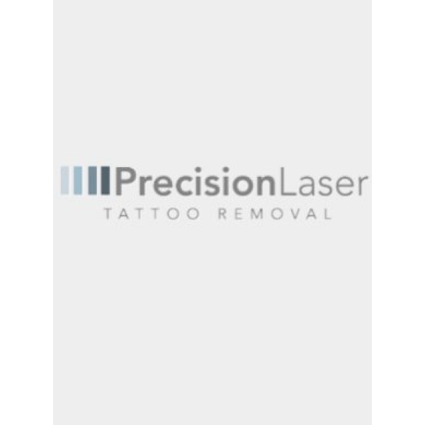 Precision Laser Tattoo Removal - London - Clinictor