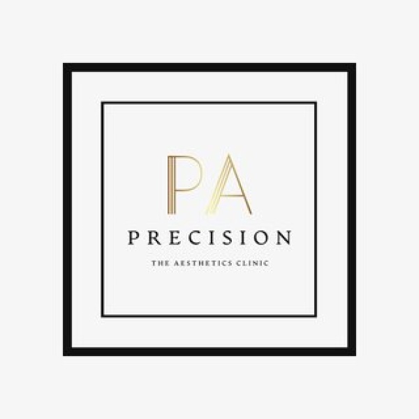 Precision The Aesthetics Clinic - Clinictor